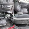 subaru forester 2017 -SUBARU--Forester SJ5--113886---SUBARU--Forester SJ5--113886- image 28