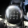 suzuki jimny 2004 CFJ1565674 image 7