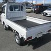 daihatsu hijet-truck 2013 CFJ1835815 image 2