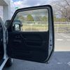 suzuki jimny 2013 -SUZUKI--Jimny ABA-JB23W--JB23W-702107---SUZUKI--Jimny ABA-JB23W--JB23W-702107- image 13