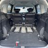 honda odyssey 2015 -HONDA--Odyssey DBA-RC1--RC1-1112508---HONDA--Odyssey DBA-RC1--RC1-1112508- image 7