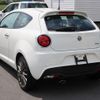 alfa-romeo mito 2016 quick_quick_955142_ZAR9550000X057723 image 6