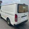 toyota hiace-van 2018 CFJ1766159 image 25