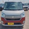 daihatsu move-canbus 2020 -DAIHATSU 【名古屋 500】--Move Canbus 5BA-LA800S--LA800S-0230278---DAIHATSU 【名古屋 500】--Move Canbus 5BA-LA800S--LA800S-0230278- image 35