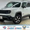 jeep renegade 2020 quick_quick_3BA-BU13_1C4BU0000KPK13540 image 1