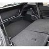 toyota vitz 2017 -TOYOTA--Vitz DBA-NCP131--NCP131-2027857---TOYOTA--Vitz DBA-NCP131--NCP131-2027857- image 49