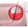 suzuki alto-lapin 2024 -SUZUKI--Alto Lapin 5BA-HE33S--HE33S-511697---SUZUKI--Alto Lapin 5BA-HE33S--HE33S-511697- image 11