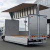 hino ranger 2023 -HINO--Hino Ranger 2KG-FD2ABG--FD2AB-131924---HINO--Hino Ranger 2KG-FD2ABG--FD2AB-131924- image 28