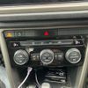 volkswagen volkswagen-others 2020 CFJ1842515 image 20