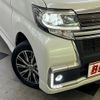 daihatsu tanto 2017 -DAIHATSU--Tanto DBA-LA600S--LA600S-0585226---DAIHATSU--Tanto DBA-LA600S--LA600S-0585226- image 26