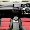 mercedes-benz cla-class 2023 quick_quick_4AA-118351M_W1K1183512N357535 image 8