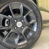 suzuki xbee 2018 quick_quick_MN71S_MN71S-133045 image 14