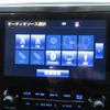 toyota vellfire 2015 GOO_JP_700250572030240526002 image 65