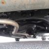 subaru impreza-wagon 2020 CFJ1752089 image 13