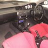honda civic-ferio 1994 -HONDA--Civic Ferio EG9-1300204---HONDA--Civic Ferio EG9-1300204- image 5