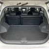 toyota prius-α 2011 -TOYOTA--Prius α DAA-ZVW41W--ZVW41-3041950---TOYOTA--Prius α DAA-ZVW41W--ZVW41-3041950- image 14
