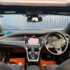 toyota harrier 2017 CFJ1799158 image 3