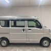 mitsubishi minicab-van 2015 quick_quick_HBD-DS17V_DS17V-103866 image 4