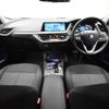 bmw 1-series 2020 -BMW--BMW 1 Series 3DA-7M20--WBA7M920107F95551---BMW--BMW 1 Series 3DA-7M20--WBA7M920107F95551- image 2