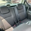 subaru exiga 2015 -SUBARU--Exiga DBA-YAM--YAM-015459---SUBARU--Exiga DBA-YAM--YAM-015459- image 15