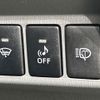 toyota prius-α 2012 -TOYOTA--Prius α DAA-ZVW40W--ZVW40-3048407---TOYOTA--Prius α DAA-ZVW40W--ZVW40-3048407- image 7