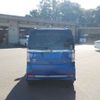 honda n-box 2016 CFJ1837578 image 45