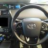 toyota prius 2021 -TOYOTA 【名変中 】--Prius ZVW55--6021981---TOYOTA 【名変中 】--Prius ZVW55--6021981- image 20