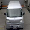 daihatsu hijet-van 2017 CFJ1846243 image 7