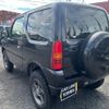 suzuki jimny 2012 -SUZUKI--Jimny JB23W--669687---SUZUKI--Jimny JB23W--669687- image 29