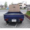 daihatsu-hijet-truck-2015-6553-car_a2885d85-223f-4b07-a758-7365baf55b1a