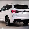 bmw x3 2022 quick_quick_3DA-UZ20_WBA16BZ070N158546 image 11