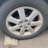 toyota voxy 2007 -TOYOTA--Voxy DBA-ZRR70W--ZRR70-0003397---TOYOTA--Voxy DBA-ZRR70W--ZRR70-0003397- image 7