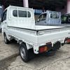 daihatsu hijet-truck 2024 -DAIHATSU 【福井 480ｾ9340】--Hijet Truck S510P--0570975---DAIHATSU 【福井 480ｾ9340】--Hijet Truck S510P--0570975- image 2