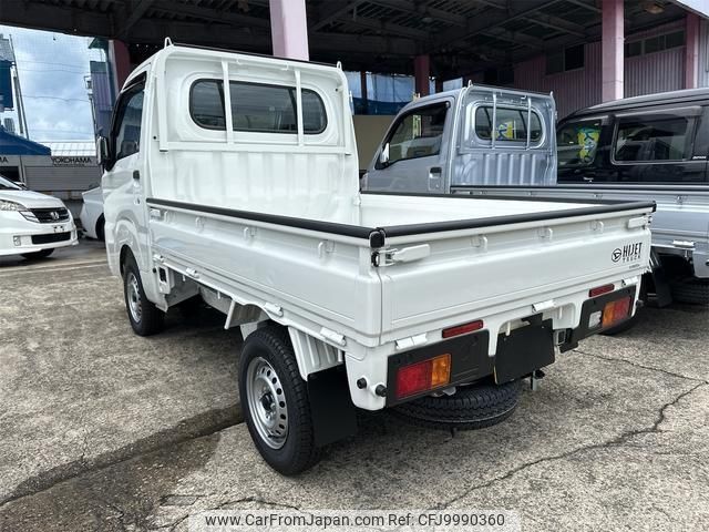 daihatsu hijet-truck 2024 -DAIHATSU 【福井 480ｾ9340】--Hijet Truck S510P--0570975---DAIHATSU 【福井 480ｾ9340】--Hijet Truck S510P--0570975- image 2