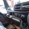 mitsubishi-fuso canter 2025 GOO_NET_EXCHANGE_0707934A30250430W004 image 12