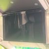 toyota alphard 2019 -TOYOTA--Alphard DAA-AYH30W--AYH30-0082637---TOYOTA--Alphard DAA-AYH30W--AYH30-0082637- image 5