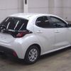 toyota yaris 2023 quick_quick_5BA-KSP210_KSP210-0101163 image 4