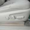 toyota land-cruiser-prado 2023 CFJ1691124 image 18