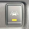 nissan note 2016 -NISSAN--Note DBA-NE12--NE12-105415---NISSAN--Note DBA-NE12--NE12-105415- image 7