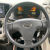 daihatsu mira-e-s 2014 -DAIHATSU--Mira e:s DBA-LA300S--LA300S-1257323---DAIHATSU--Mira e:s DBA-LA300S--LA300S-1257323- image 11