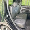 honda n-wgn 2023 -HONDA--N WGN 6BA-JH3--JH3-1209189---HONDA--N WGN 6BA-JH3--JH3-1209189- image 9