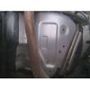 subaru impreza-wagon 2021 -SUBARU--Impreza Wagon GT2-062032---SUBARU--Impreza Wagon GT2-062032- image 14