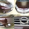 nissan note 2015 -NISSAN--Note E12--356316---NISSAN--Note E12--356316- image 11