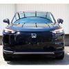 honda vezel 2024 quick_quick_6AA-RV5_RV5-1219571 image 2