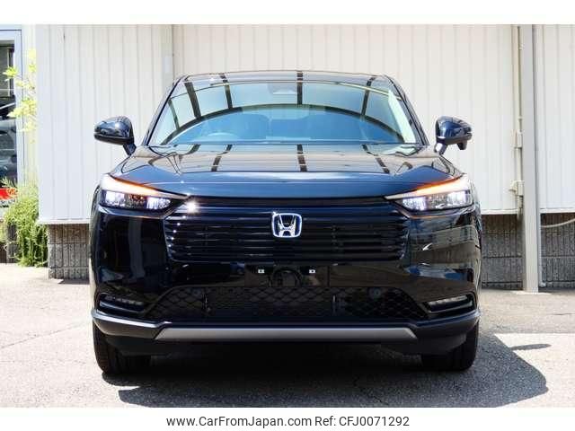 honda vezel 2024 quick_quick_6AA-RV5_RV5-1219571 image 2