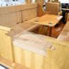 toyota hiace-van 2016 GOO_JP_700030304130250517001 image 8