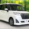 toyota roomy 2019 -TOYOTA--Roomy DBA-M900A--M900A-0389887---TOYOTA--Roomy DBA-M900A--M900A-0389887- image 16