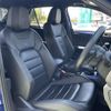 volkswagen volkswagen-others 2022 -VOLKSWAGEN--VW T-Roc 7BA-A1DNFF--WVGZZZA1ZPV506561---VOLKSWAGEN--VW T-Roc 7BA-A1DNFF--WVGZZZA1ZPV506561- image 10