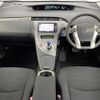 toyota prius-phv 2012 -TOYOTA--Prius PHV DLA-ZVW35--ZVW35-3009559---TOYOTA--Prius PHV DLA-ZVW35--ZVW35-3009559- image 16