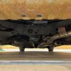 nissan elgrand 2015 quick_quick_TNE52_TNE52-041793 image 20